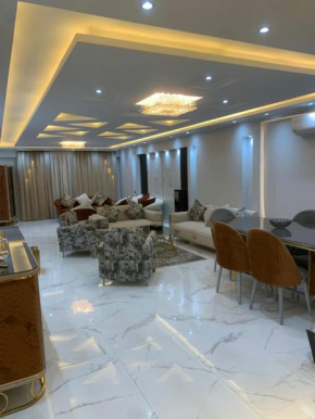المهندسين